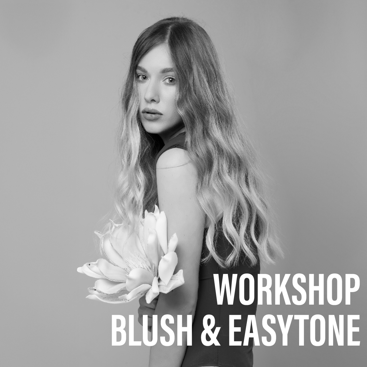 ipp-studio-scuola-parruchieri-sezione-workshop-blush-easytone-