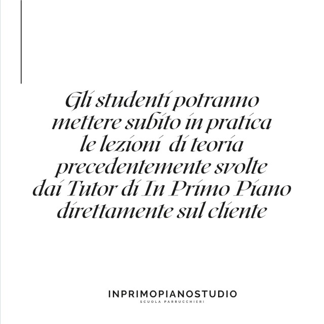 scuolaperparrucchieri-salon-live-di-cosa-si-tratta_2