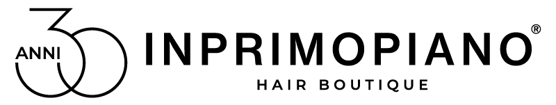 In Primo Piano